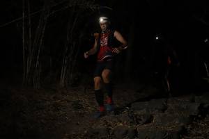 BIB: 
                            <button type="button" onclick="openModal(6963999)" class="btn btn-primary btn-sm float-right btn-popup" data-toggle="modal" data-target=".modal-high-quality">
                        <i class="fas fa-shopping-cart"></i> Add to Cart
                    </button>
                                            <button type="button" onclick="isThisMe(6963999, true)" class="btn btn-success btn-sm float-right btn-popup btn-isme hidden" data-toggle="tooltip" data-placement="bottom" title="นี่คือรูปของคุณใช่ไหม คลิกที่นี่เพื่อเอาเข้าอัลบั้ม">
                        <i class="fas fa-plus"></i> Add to album
                    </button>
                    <button type="button" onclick="isThisMe(6963999, false)" class="btn btn-warning btn-sm float-right btn-popup btn-isnotme hidden">
                        <i class="fas fa-ban"></i> Remove from album
                    </button>